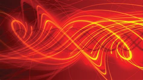 Trapcode 3D Stroke Tutorial 的图像结果