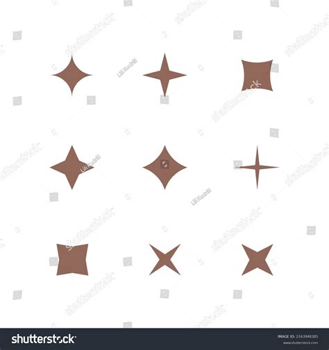 Image result for Rhombus Pattern in Python