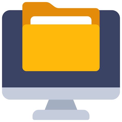 Examples of Computer Icons 的图像结果