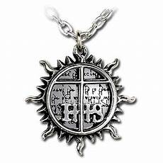 opus dei illuminati aliran aliran sesat yang paling berbahaya di dunia si budi opus dei illuminati aliran aliran sesat yang paling berbahaya di dunia si budi
