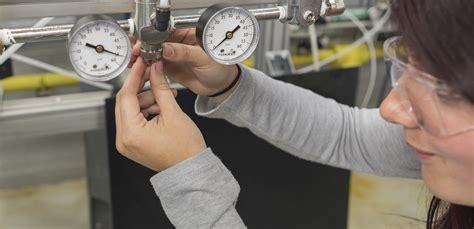 Image result for Spray Testing