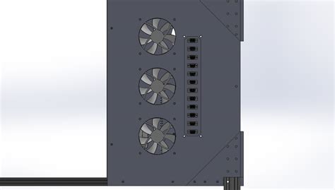 Add CNC to My Router Table 的图像结果