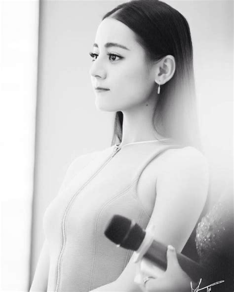 迪丽热巴 Dilraba Dilmurat | Instagram posts, Instagram, Mystery