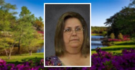 Obituary Guestbook | Jennifer Diane Morgan Bradford | Frazer's Funeral Home