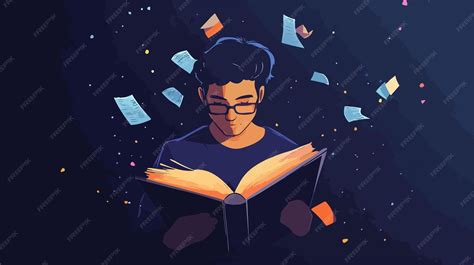 Knowledge Cartoon 的图像结果