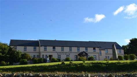 CAISLEAIN OIR HOTEL (Annagry) - Hotel Reviews, Photos, Rate Comparison ...