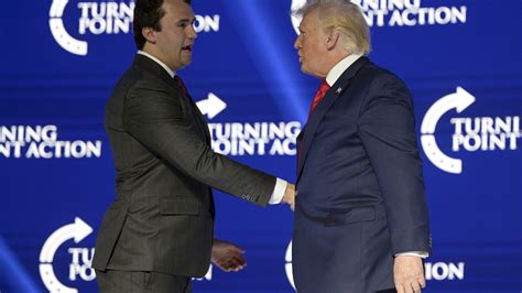 Erika frantzve charlie kirk wedding 60 photos - Vianawedding.com