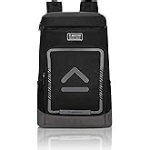 Buy Uppercase Medium Size Matrix Professional Anti-Theft Laptop ...