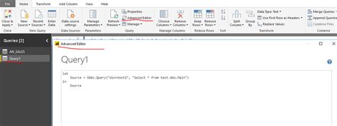 Image result for R Studio How to Query SQL Server Using ODBC