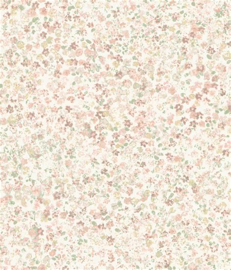 Shop Magnolia Home Wallpaper by Joanna Gaines at US Wall Decor