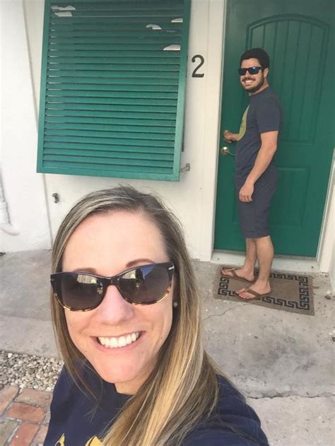 BOCA GRANDE VILLAGE INN - Apartment Reviews & Photos - Tripadvisor