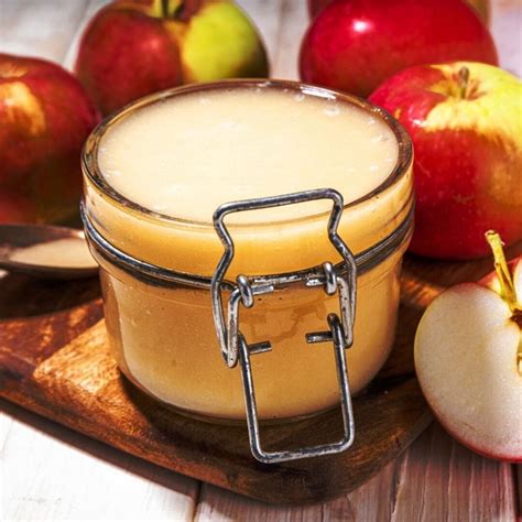 Does Crisco Go Bad + Storage Tips