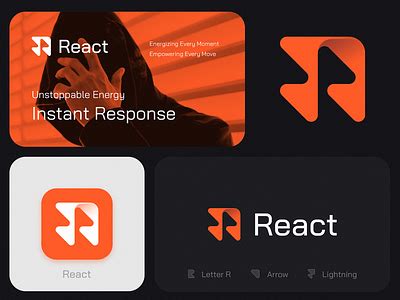 JavaScript React Logo 的图像结果