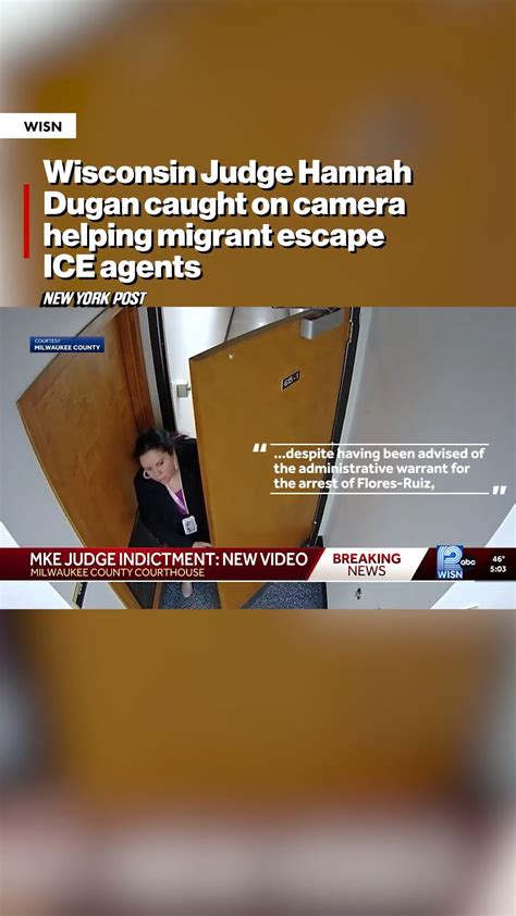 New York Post | What a pisser! A New Hampshire OnlyFans model who allegedly filmed herself ...