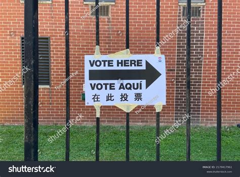 9,516 Spanish Election Images, Stock Photos & Vectors | Shutterstock