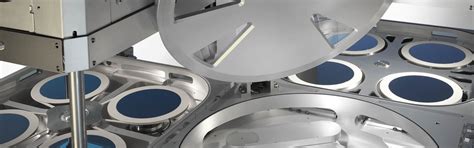 Litman Technology Vector 的图像结果