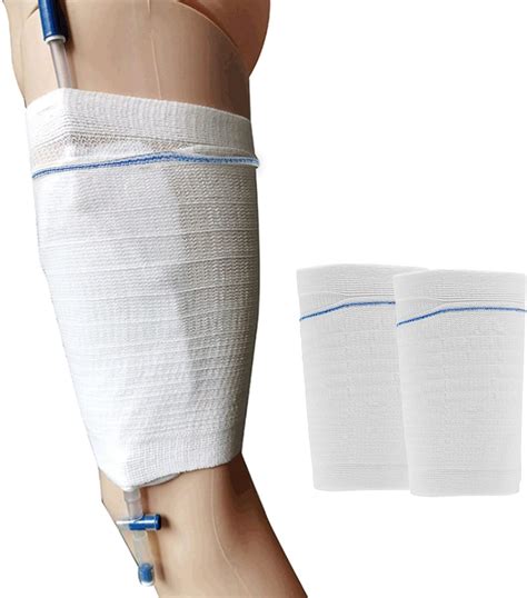 Are Catheter Leg Bags Universal at Scott Lanier blog