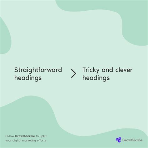 What is copywriting and why it matters? #copytips #conversioncopywriter ...