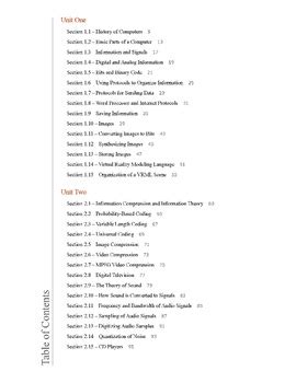 Computer Engineering Text 的图像结果