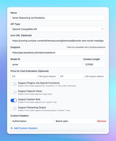 Image result for Examples of Generated Perplexity API Codes