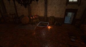 Solve the Open Hand Temple Murders - bg3.wiki