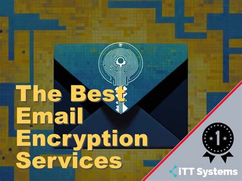 Image result for Email Encryption Software Free