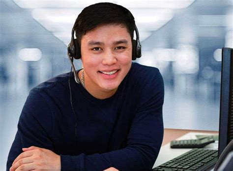 Image result for Dial From Computer Tutorial