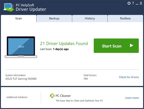 Image result for Update PCI Drivers