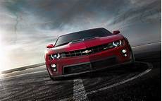 Chevrolet Wallpapers by Desktop Chevy Hd Wallpapers Pixelstalk Net Chevrolet Wallpapers