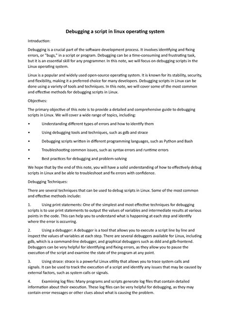 What Is Disable Script Debugging 的图像结果