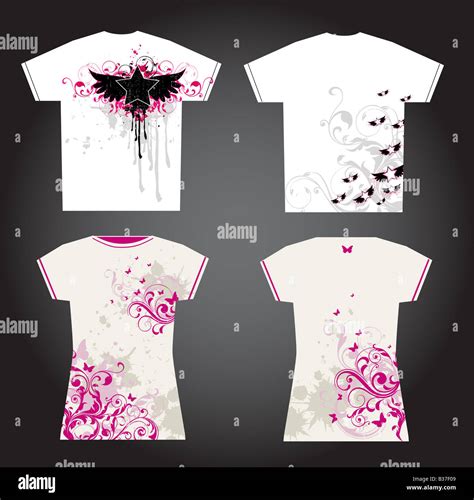 How To Draw Shirt Designs Sublimation T Shirt Images – Browse