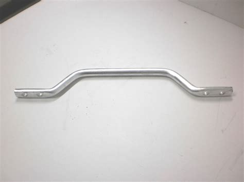 Buy Replacement Aluminum Trailer Ramp Door Grab Handle RV Camper Gate ...