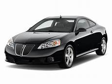 Pontiac Two Door by Image 2009 Pontiac G6 2 Door Coupe Gt W 1sa Ltd Avail Pontiac Two Door