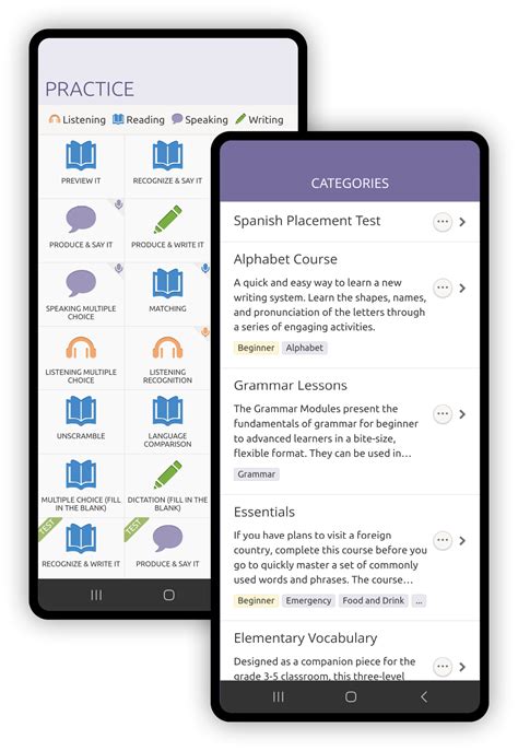 Transparent Language Online - Monarch Library System