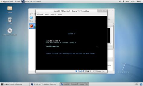 CentOS Linux 7 (2003) now available based on RHEL 7.8 code