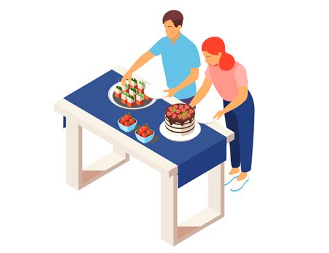 7 Ways to Stretch Your Budget for Gatherings at Home | Civic Federal ...