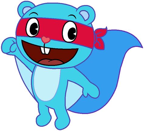 Image result for MLP Splendid