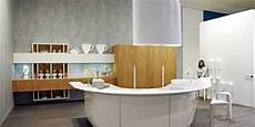 aran cucine volare kitchen quot volare quot hi macs 174 aran cucine volare kitchen quot volare quot hi macs 174
