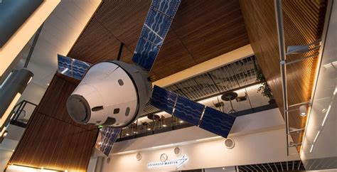 Aerospace Engineering Design 的图像结果