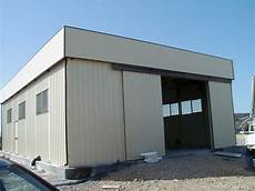prezzi capannoni prefabbricati tmt prefabbricati capannoni e autorimesse prezzi capannoni prefabbricati tmt prefabbricati capannoni e autorimesse