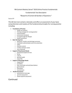 Image result for Mark Klimek Lab Values