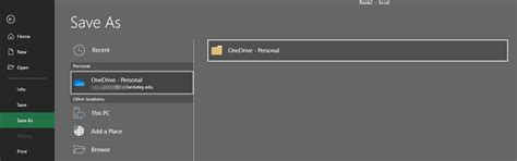 Removing OneDrive traces remaining after uninstall - Microsoft Q&A