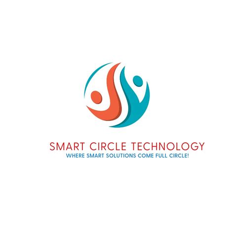 Products | Smart Circle Technology