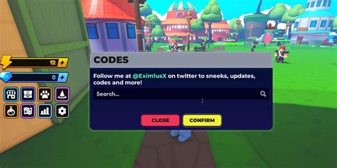 Image result for Hero Simulator Beta Script