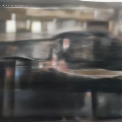 Image result for Algebraic equation solver