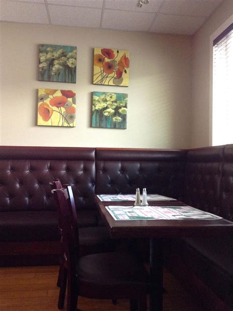 STATE LINE PIZZA, Canaan - 3390 S State St - Menu, Prices & Restaurant ...