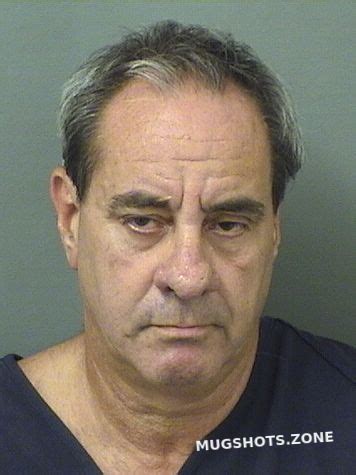 MARTINEZ CARLOS 09/13/2023 - Palm Beach County Mugshots Zone