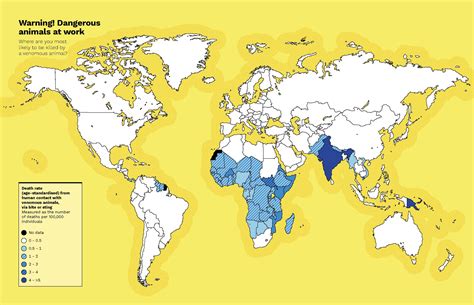 Wild Maps by Mike Higgins | A Nature Atlas for Curious Minds | 9781783787104 | Booktopia