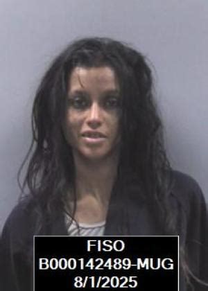 Inmate Search | Finney County, KS - Sheriff Office