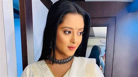 ‘Who will take the responsibility of our safety when we go for outdoor ...